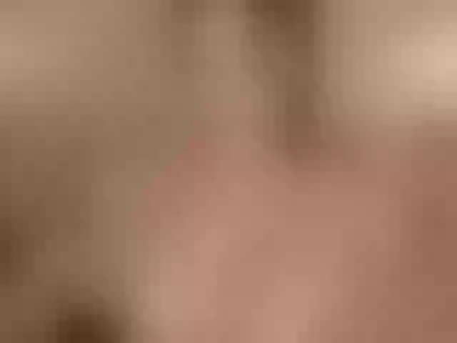 Live sex webcam photo for leathompson1 #291209540