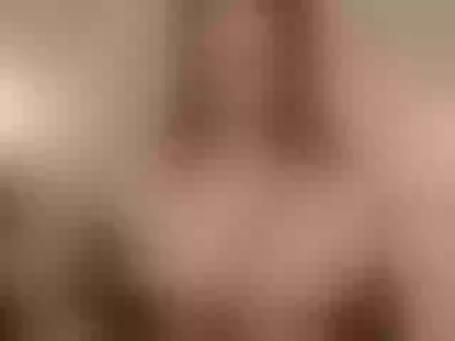 Live sex webcam photo for leathompson1 #291211587