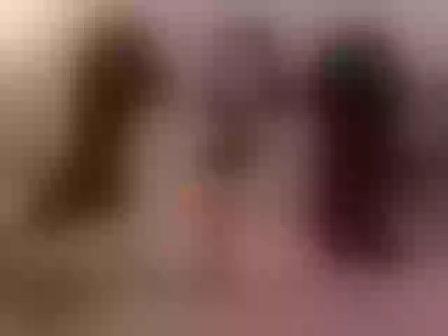 Live sex webcam photo for leathompson1 #291230237