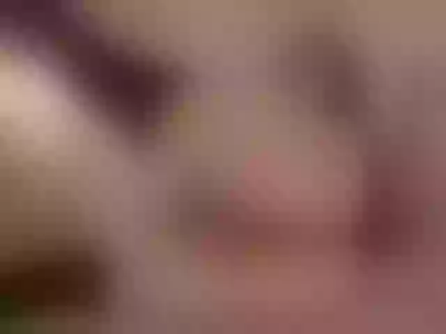 Live sex webcam photo for leathompson1 #291235051