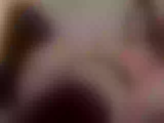 Live sex webcam photo for leathompson1 #291236915