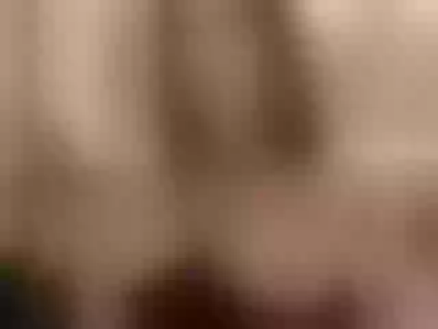 Live sex webcam photo for leathompson1 #291257018