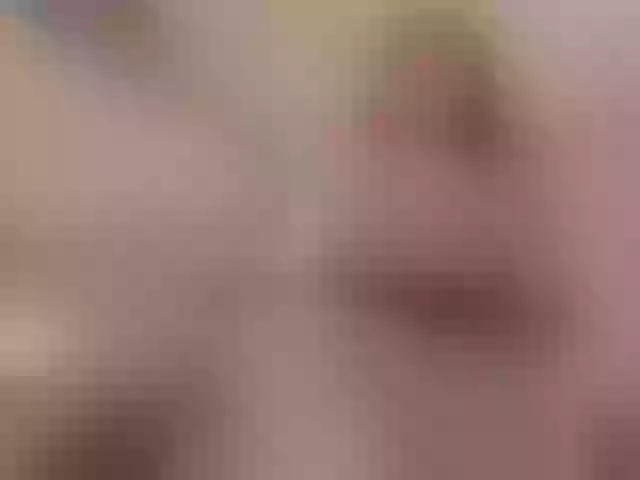 Live sex webcam photo for leathompson1 #291258629