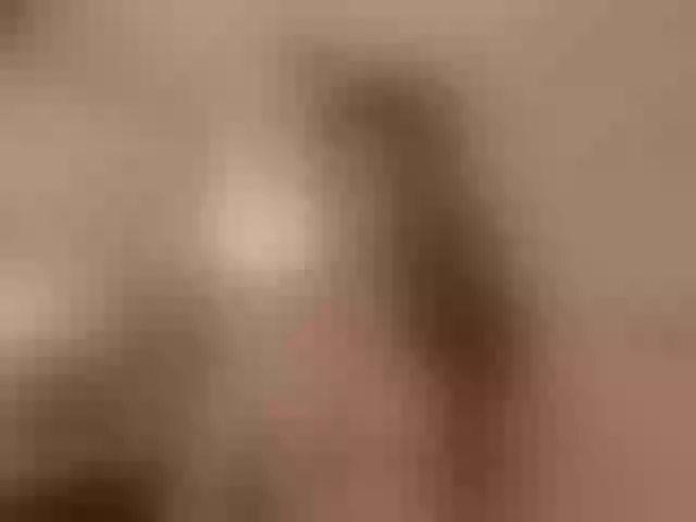 Live sex webcam photo for leathompson1 #291298194