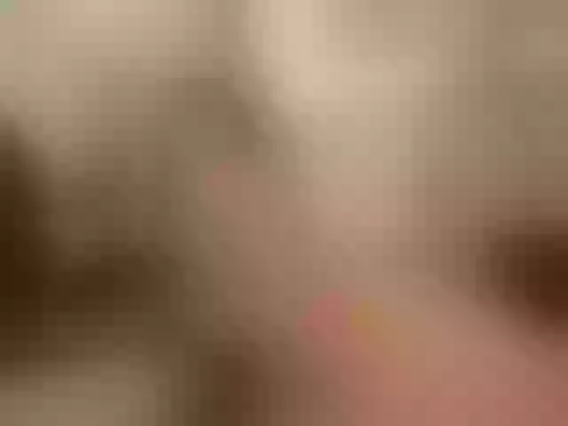 Live sex webcam photo for leathompson1 #291317555