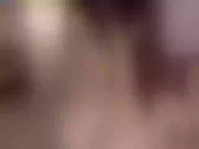 Live sex webcam photo for leathompson1 #291330504