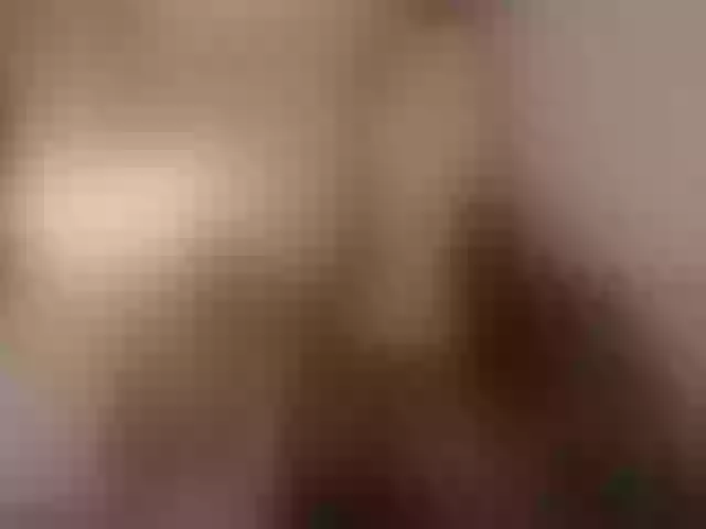 Live sex webcam photo for leathompson1 #291342530