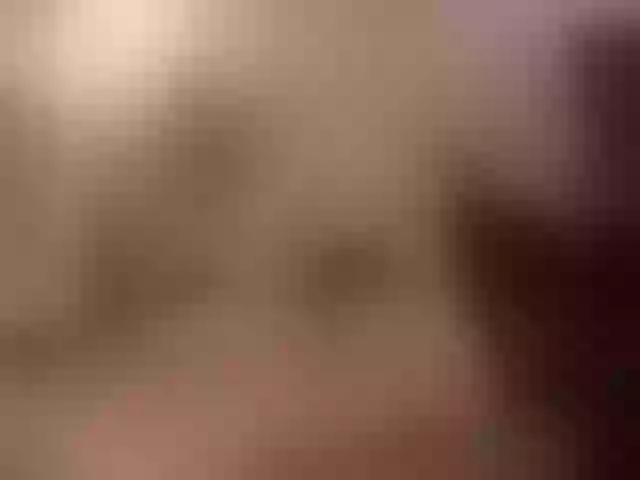 Live sex webcam photo for leathompson1 #291344924