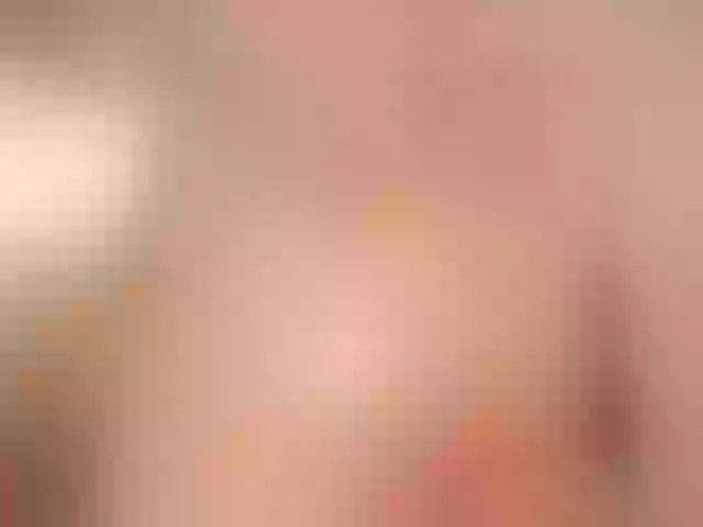 Live sex webcam photo for leathompson1 #291358610