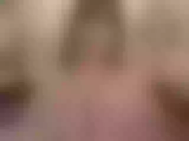 Live sex webcam photo for leathompson1 #291376125