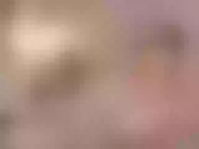 Live sex webcam photo for leathompson1 #291380581