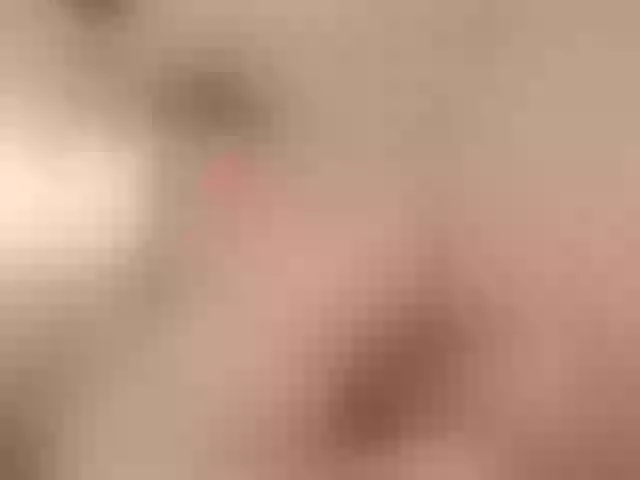Live sex webcam photo for leathompson1 #291390198