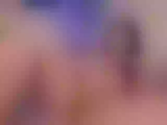 Live sex webcam photo for leathompson1 #291397408