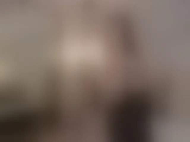 Live sex webcam photo for leathompson1 #291416261