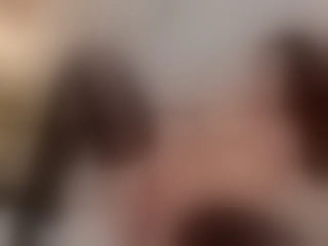Live sex webcam photo for leathompson1 #291430426