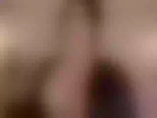 Live sex webcam photo for leathompson1 #291451897