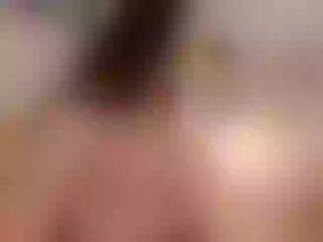 Live sex webcam photo for leathompson1 #291470069