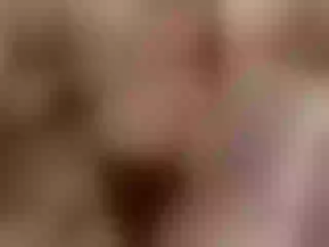 Live sex webcam photo for leathompson1 #291484466