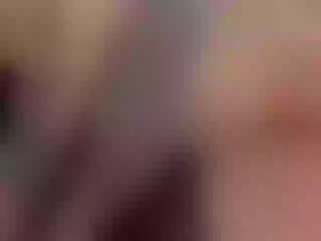 Live sex webcam photo for leathompson1 #291540639