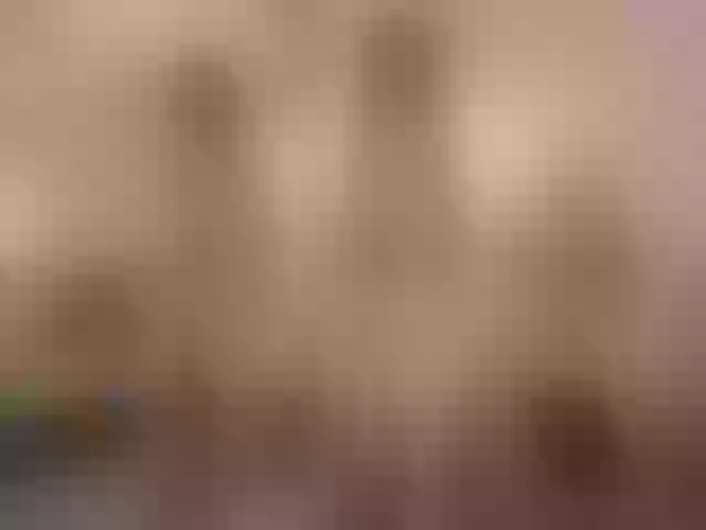 Live sex webcam photo for leathompson1 #291558954