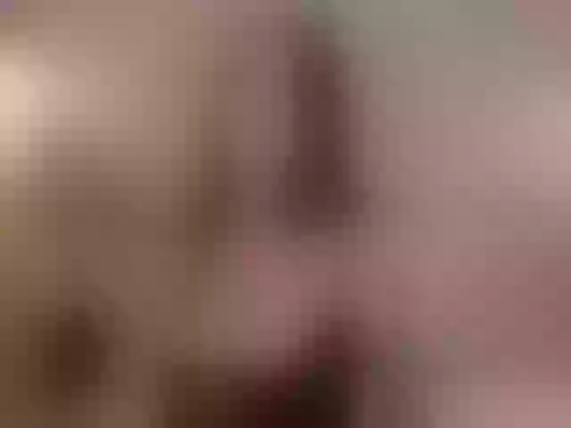 Live sex webcam photo for leathompson1 #291565528