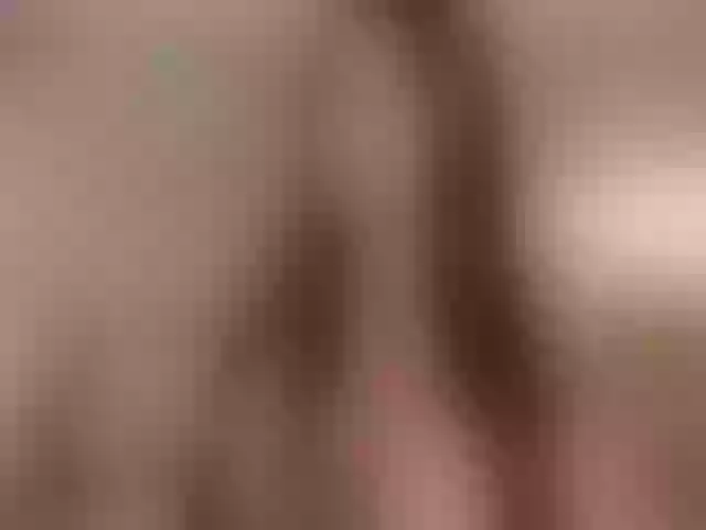 Live sex webcam photo for leathompson1 #291614130