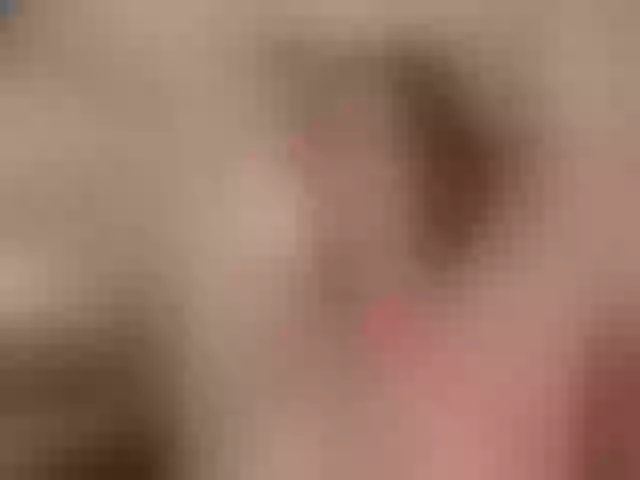 Live sex webcam photo for leathompson1 #291640045