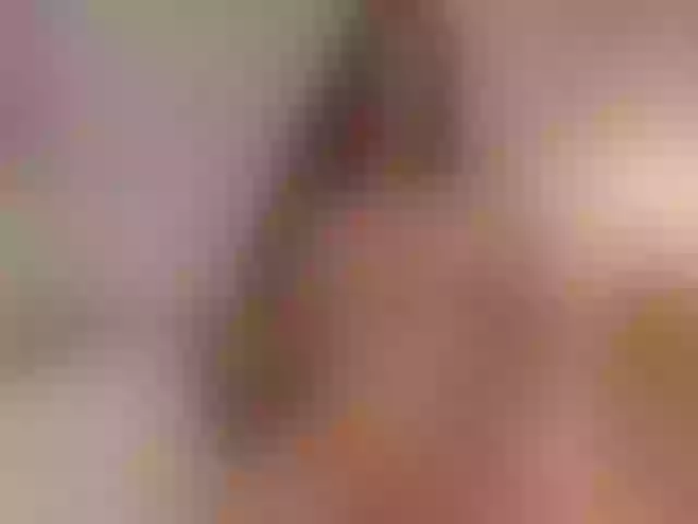 Live sex webcam photo for leathompson1 #291679778