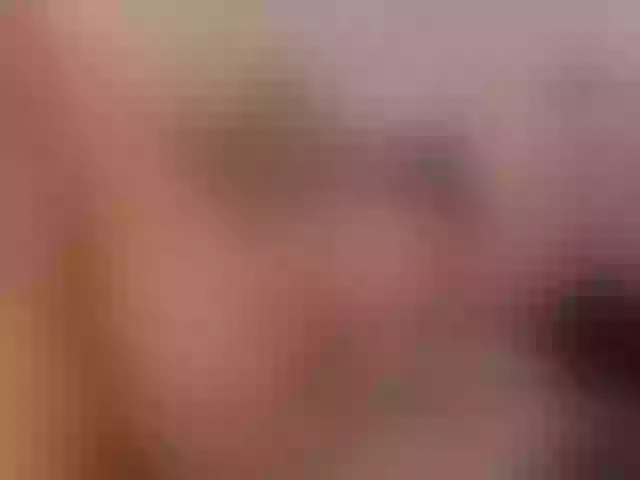 Live sex webcam photo for leathompson1 #291769413