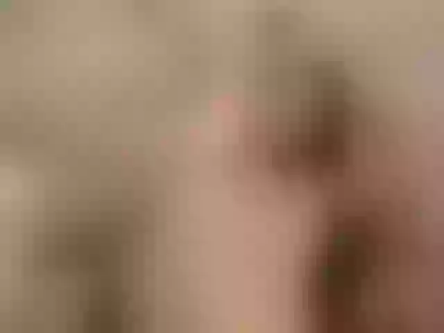 Live sex webcam photo for leathompson1 #291787617