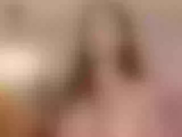 Live sex webcam photo for leathompson1 #291789417