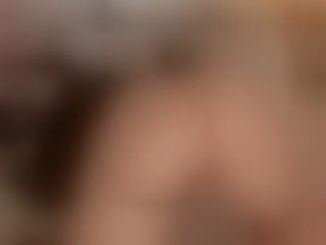 Live sex webcam photo for leathompson1 #291810707