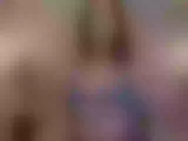 Live sex webcam photo for leathompson1 #291815697