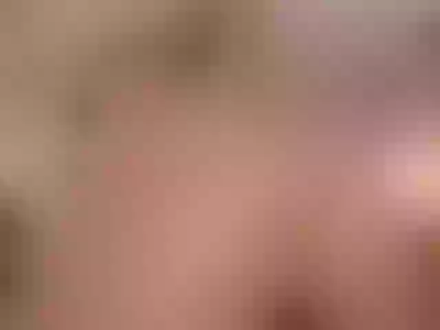 Live sex webcam photo for leathompson1 #291821659