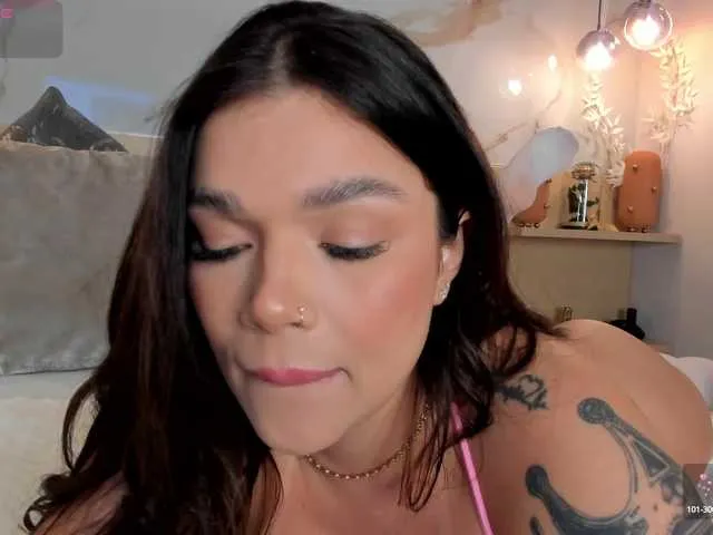 Live sex webcam photo for leathompson1 #291827947