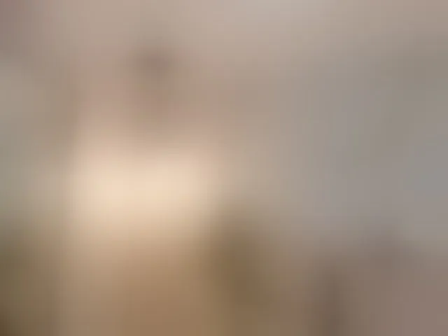 Live sex webcam photo for leathompson1 #291834621