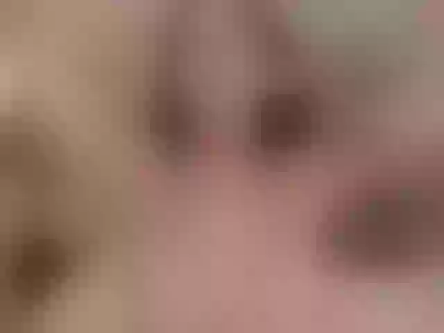 Live sex webcam photo for leathompson1 #291843406