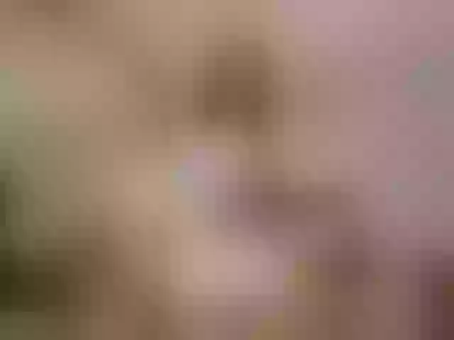 Live sex webcam photo for leathompson1 #291856144