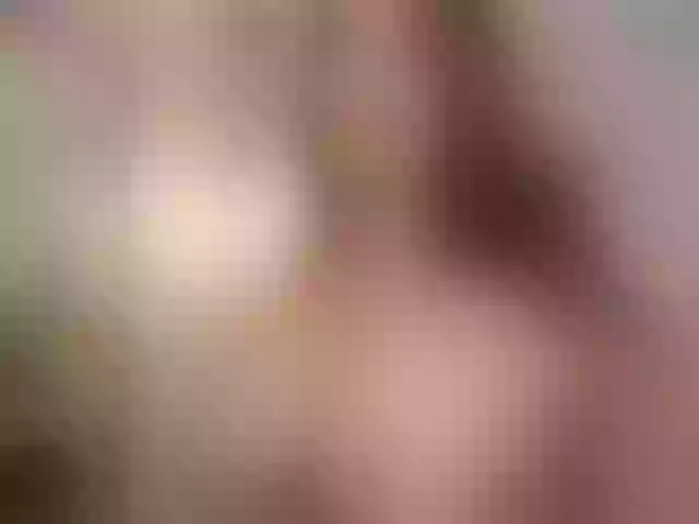 Live sex webcam photo for leathompson1 #291916790