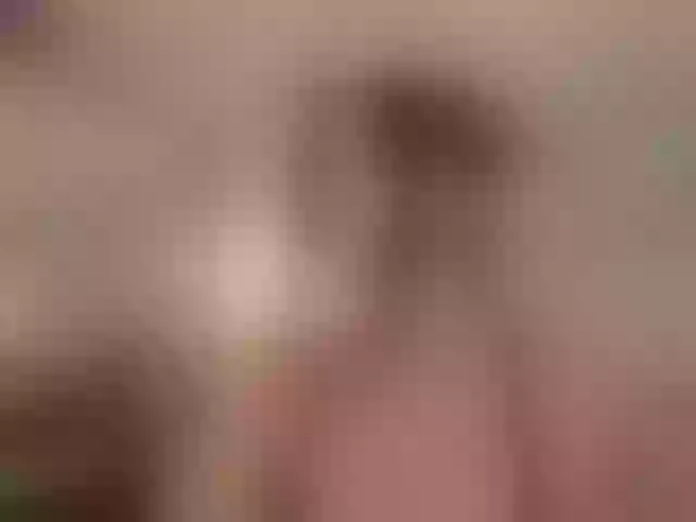 Live sex webcam photo for leathompson1 #291924337