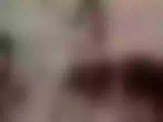 Live sex webcam photo for leathompson1 #291937381
