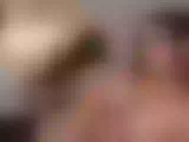 Live sex webcam photo for leathompson1 #291939041