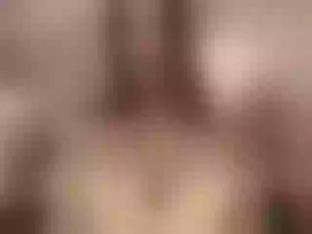 Live sex webcam photo for leathompson1 #291951959