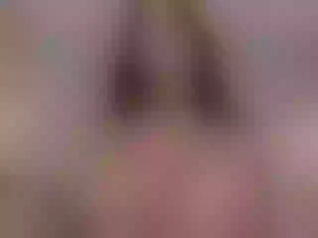 Live sex webcam photo for leathompson1 #291959982