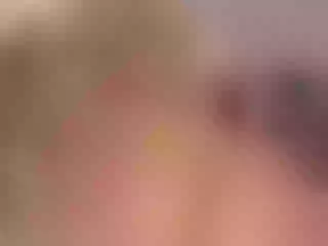 Live sex webcam photo for leathompson1 #291965495