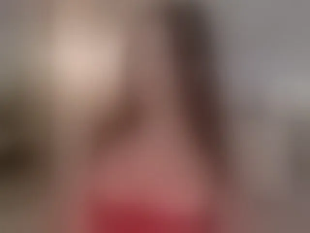 Live sex webcam photo for leathompson1 #291970804