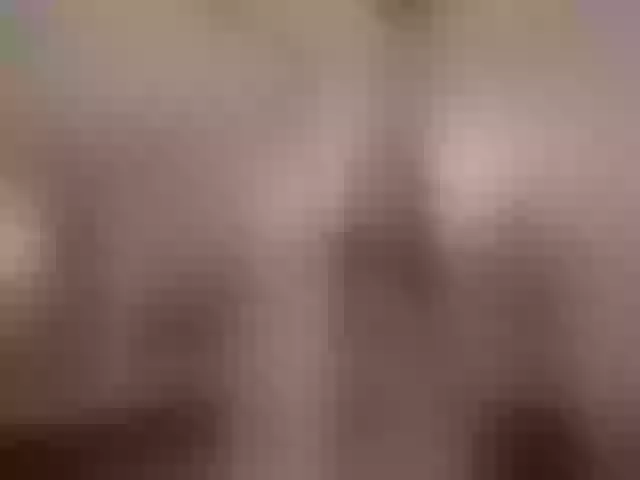 Live sex webcam photo for leathompson1 #291983930