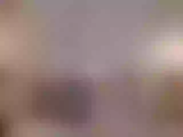Live sex webcam photo for leathompson1 #291985578