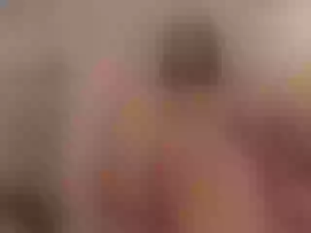 Live sex webcam photo for leathompson1 #291992903