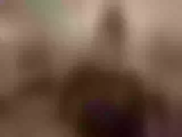 Live sex webcam photo for leathompson1 #292045211